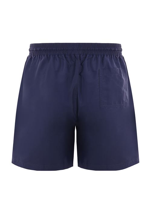 boxer mare BRUNELLO CUCINELLI | MW817043CFJ88